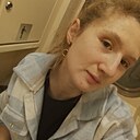 Знакомства: Алина, 21 год, Няндома