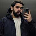 Знакомства: Muraz, 24 года, Тбилиси