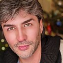 Знакомства: Тимур, 46 лет, Санкт-Петербург