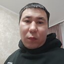 Знакомства: Айдар, 31 год, Юрюзань
