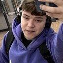 Знакомства: Стас, 29 лет, Сочи
