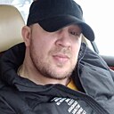 Знакомства: Ангел, 45 лет, Нижневартовск