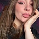 Знакомства: Диана, 35 лет, Минск