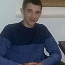 Знакомства: Эдик, 37 лет, Минск