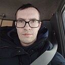 Знакомства: Данила, 27 лет, Иваново