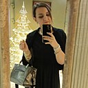 Знакомства: Виктория, 32 года, Гродно