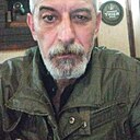 Знакомства: Артур, 58 лет, Одесса