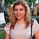 Знакомства: Аврора, 45 лет, Кемерово