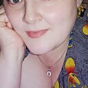 Знакомства: Жанна, 47 лет, Москва
