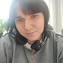 Знакомства: Вера, 40 лет, Липецк