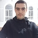 Знакомства: Алексей, 42 года, Пятигорск