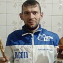 Знакомства: Андрей, 39 лет, Ессентуки