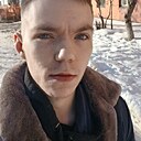 Знакомства: Никита, 18 лет, Челябинск