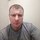 Знакомства: Евгений, 34 года, Шахунья
