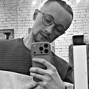Знакомства: Александр, 32 года, Иваново