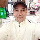 Знакомства: Danis, 40 лет, Казань