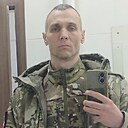 Знакомства: Влад, 45 лет, Нижний Новгород