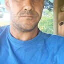 Знакомства: Василий, 42 года, Сальск