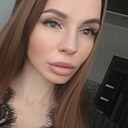 Знакомства: Диана, 36 лет, Тюмень