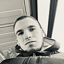 Знакомства: Иван, 22 года, Москва