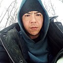 Знакомства: Али, 28 лет, Истра