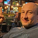 Знакомства: Артём, 46 лет, Караганда