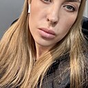 Знакомства: Алла, 40 лет, Санкт-Петербург