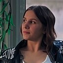 Знакомства: Кристина, 27 лет, Калининград