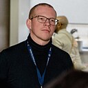 Знакомства: Serg, 36 лет, Обнинск