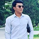 Знакомства: Бой, 23 года, Нижний Новгород