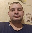 Знакомства: Сергей, 41 год, Томск
