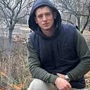 Знакомства: Сергей, 25 лет, Алчевск