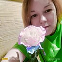 Знакомства: Оксана, 44 года, Москва