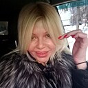 Знакомства: Оля, 44 года, Самара
