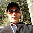 Знакомства: Александр, 47 лет, Комсомольск-на-Амуре