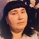 Знакомства: Ksuha, 41 год, Донецк
