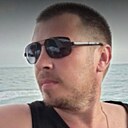 Знакомства: Алексей, 39 лет, Нижний Новгород