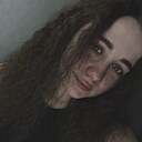 Знакомства: Маша, 24 года, Краснодар