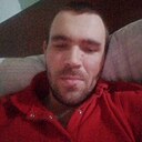 Знакомства: Саня, 34 года, Луганск