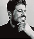 Знакомства: Сергей, 39 лет, Симферополь