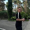 Знакомства: Павел, 20 лет, Калининград