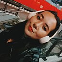 Знакомства: Екатерина, 27 лет, Черкассы