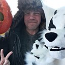 Знакомства: Дмитрий, 45 лет, Санкт-Петербург