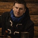 Знакомства: Ярослав, 37 лет, Старая Русса