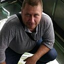 Знакомства: Николай, 42 года, Самара