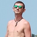Знакомства: Николай, 41 год, Омск