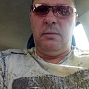 Знакомства: Maks, 45 лет, Солигорск