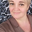 Знакомства: Оленька, 45 лет, Хвалынск