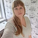 Знакомства: Даша, 33 года, Пинск