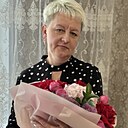 Знакомства: Светлячок, 50 лет, Орша